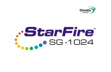 StarFire