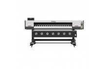 Printer Ultra i3200 1902S