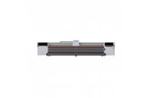 Printer Ultra i3200 6816