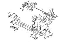 Spare Parts