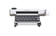 Ultra i3200 1904 TP
