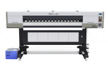 Printer Ultra i3200 1702 UV