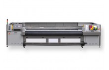 Printer UVIP 3300