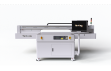 Printer UVIP 1313
