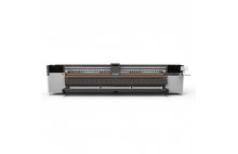 Printer Ultra i3200 5312