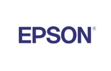 Epson DX7/DX5