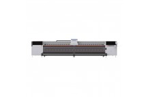 Printer Ultra Star 6806