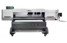 Printer Ultra i3200 1904/6/8