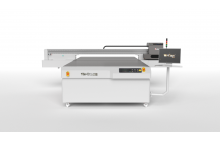 Printer UVIP 2030