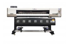 Printer Ultra i3200 1701/2
