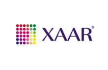 XAAR 600 / 382-60PL / 35PL
