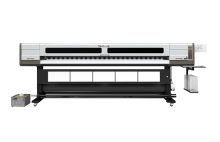 Printer Ultra i3200 3304 UV