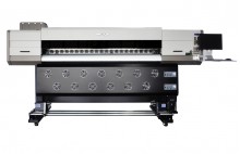 Printer Ultra i3200 1908