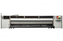 Printer UVIP K8538
