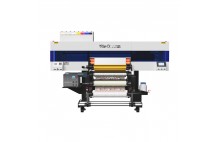 Printer Ultra i3200 0604 UV DTF