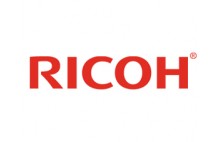 Ricoh Gen4 / Gen5