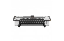 Printer Ultra Star 3302/4/6