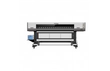 Ultra i3200  1902 UV