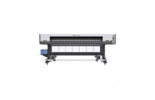 Ultra i3200  2402 UV