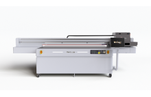 Printer UVIP 2513