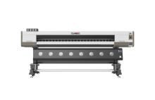 Printer Ultra i3200 2402