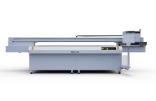 Printer UVlP 3220
