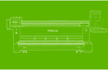 sublimation printer