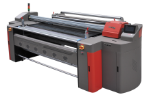 Printer ER1802
