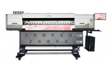Printer Ultra i3200 1704/2