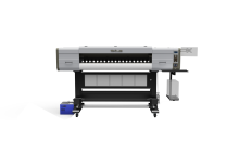 Printer Ultra i3200 1704 UV