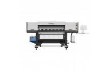 Ultra i3200 1706 UV