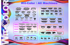 2026Wit-Color Video