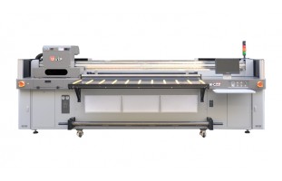 Printer UVIP 1900