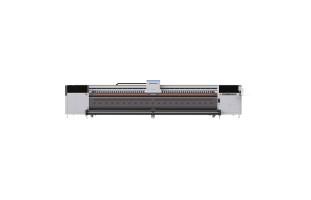 Printer Ultra Star 6806