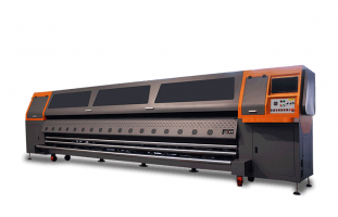 Printer Ultra Star 5304/6