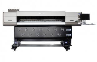 Printer Ultra i3200 1908