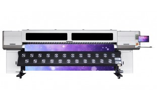 Printer Ultra i3200 3308