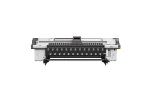 Printer Ultra Star 3302/4/6
