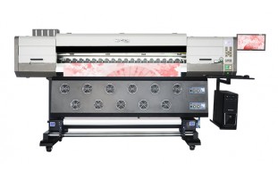 Printer Ultra i3200 1704/2