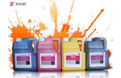 /img/xaar600solventinkxaar38260pl73.jpg
