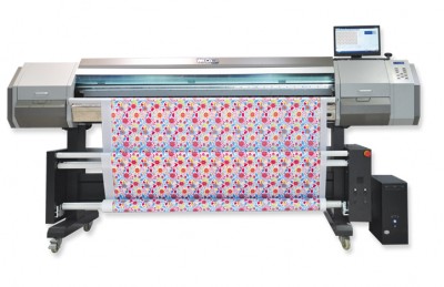 /img/printerultra9100190234hhptransferpaperprinter18.jpg