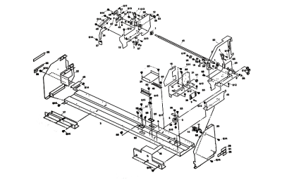 /img/forultra9200series.png