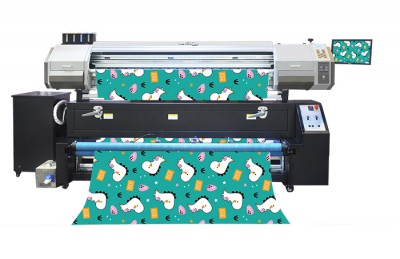 /img/ultrai32001903dssublimationprinter57.jpg