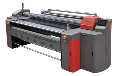 /IMG / printerer1802.png