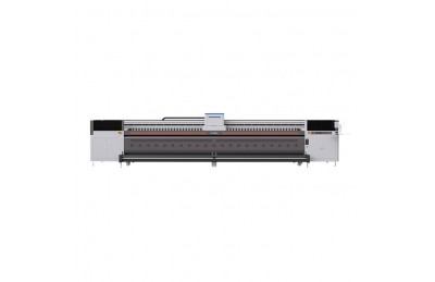 /img/printerultrastar6806.jpg