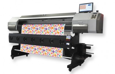 /img/ultra9100190234hptransferpaperprinter.jpg