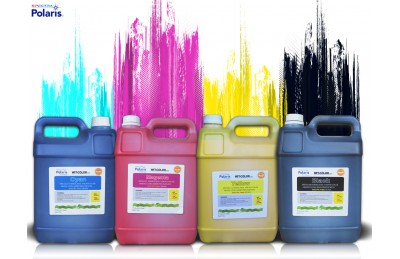 /img/originalwitcolorpolarisink15pl35pl.jpg