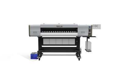 /img/printerultrai32001704uv.png