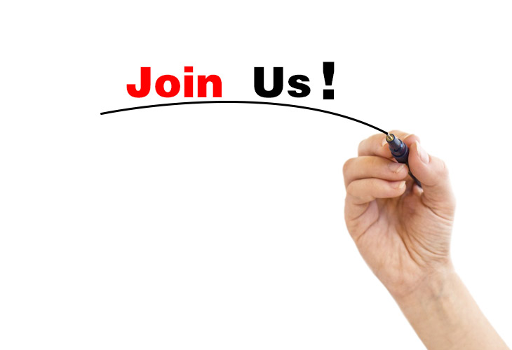join wit-color